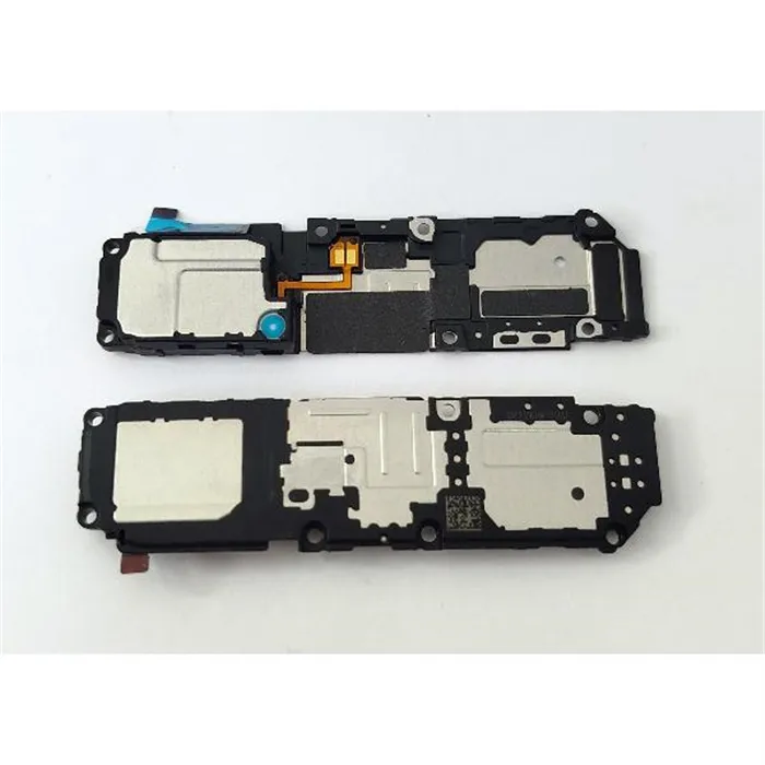Buzzer para Xiaomi 14 Pro calidad premium