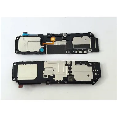 Buzzer para Xiaomi 14 Pro calidad premium