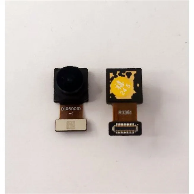 Camara trasera para Xiaomi 14 Pro calidad premium