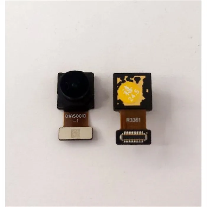 Camara trasera para Xiaomi 14 Pro calidad premium