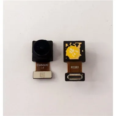 Camara trasera para Xiaomi 14 Pro calidad premium