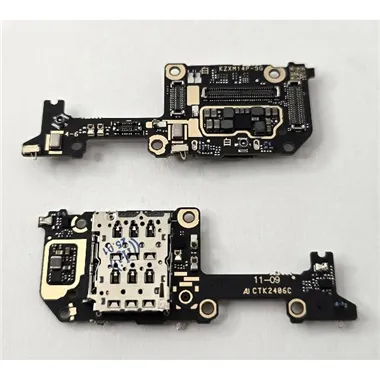Placa lector sim para Xiaomi 14 Pro calidad premium