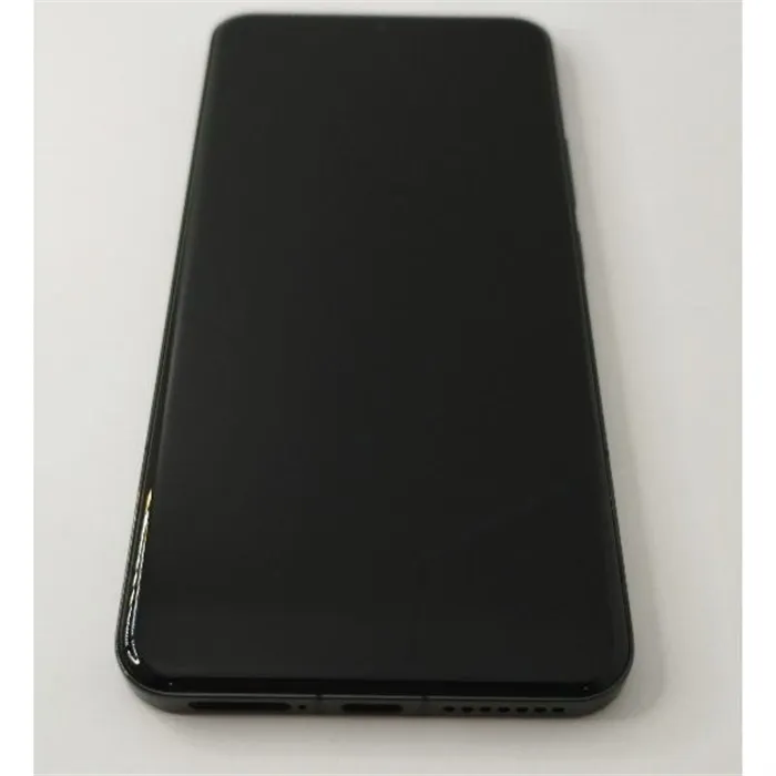 Pantalla lcd para Xiaomi 14 Pro mas tactil negro con marco negro calidad premium