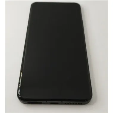 Pantalla lcd para Xiaomi 14 Pro mas tactil negro con marco negro calidad premium