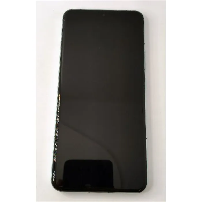 Pantalla lcd para Xiaomi 14 Pro mas tactil negro mas marco verde calidad premium