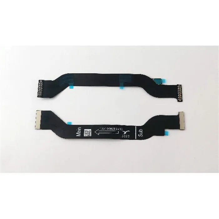 Flex lcd para Xiaomi 14 Pro calidad premium