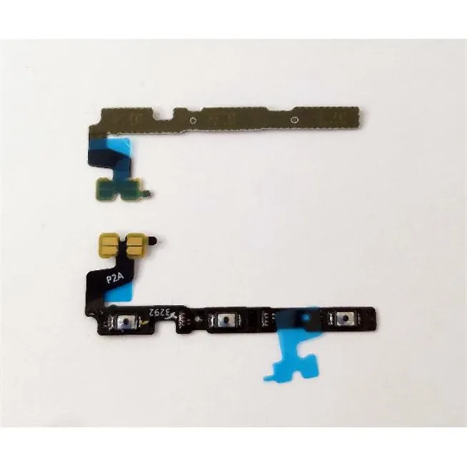 Flex power para Xiaomi 14 Pro calidad premium