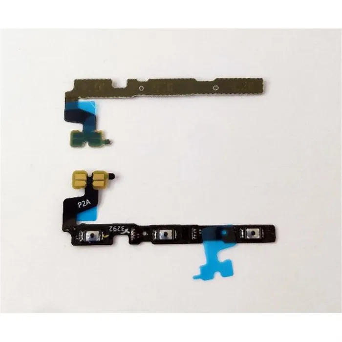 Flex power para Xiaomi 14 Pro calidad premium