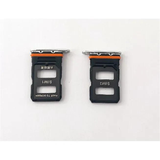 Soporte o bandeja sim plata para Xiaomi 14 Ultra calidad premium