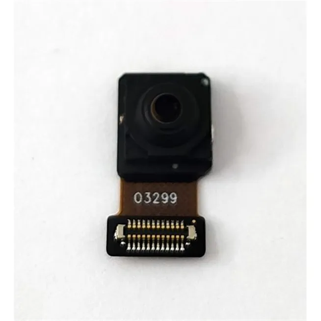 Camara frontal 32mp para Xiaomi 14 Ultra calidad premium