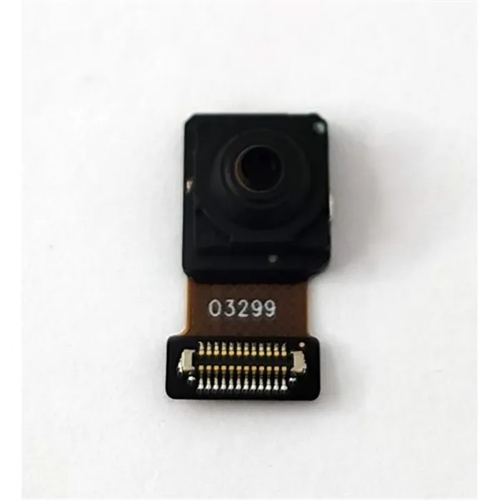 Camara frontal 32mp para Xiaomi 14 Ultra calidad premium