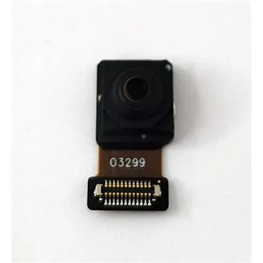 Camara frontal 32mp para Xiaomi 14 Ultra calidad premium