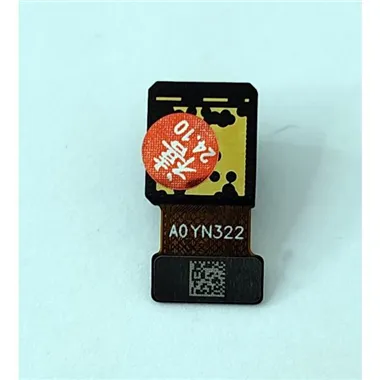 Camara frontal 32mp para Xiaomi 14 Ultra calidad premium