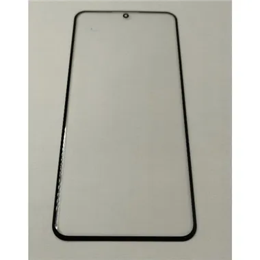 Cristal negro para Xiaomi 14 Ultra calidad premium