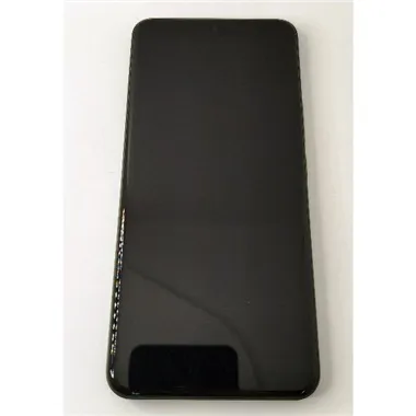 Pantalla lcd para Xiaomi 14 Ultra mas tactil negro mas marco verde calidad premium