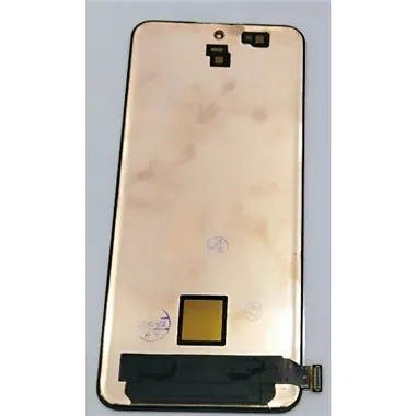 Pantalla lcd para Xiaomi 14 Ultra mas tactil negro calidad premium