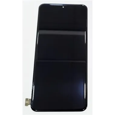 Pantalla lcd para Xiaomi 14 Ultra mas tactil negro calidad premium