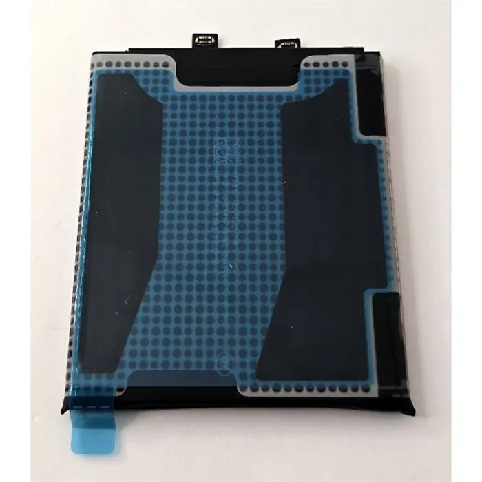 Bateria BM5Y 5000mAh para Xiaomi 14 Ultra 24031PN0DC 1330102000123B Service Pack