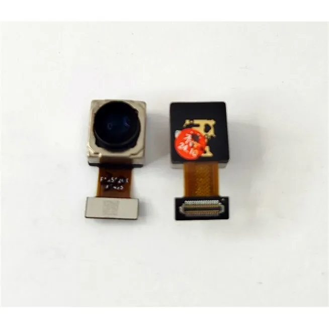 Camara trasera telefoto 50mp para Xiaomi 14T Xiaomi 14T Pro calidad premium