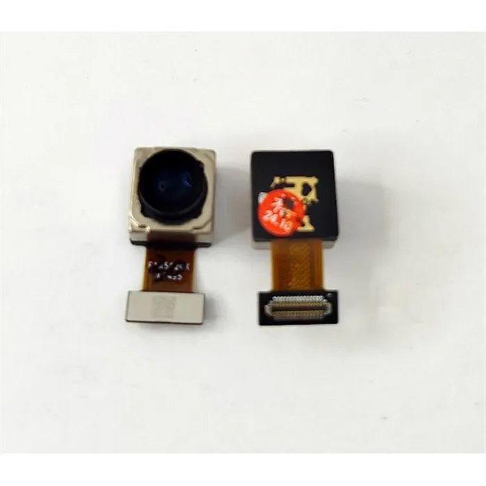Camara trasera telefoto 50mp para Xiaomi 14T Xiaomi 14T Pro calidad premium
