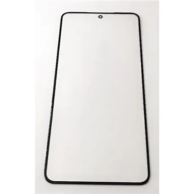 Cristal negro para Xiaomi 14T calidad premium