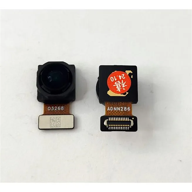 Camara trasera Ultrawide 12mp para Xiaomi 14T Xiaomi 14T Pro calidad premium