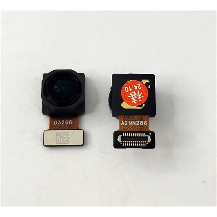 Camara trasera Ultrawide 12mp para Xiaomi 14T Xiaomi 14T Pro calidad premium