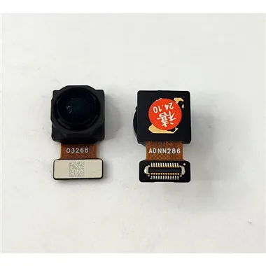 Camara trasera Ultrawide 12mp para Xiaomi 14T Xiaomi 14T Pro calidad premium