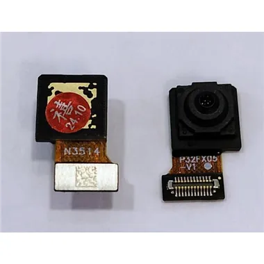 Camara frontal 32mp para Xiaomi 14T Xiaomi 14T Pro calidad premium