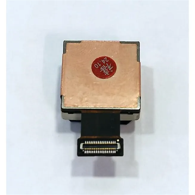 Camara trasera 50mp para Xiaomi 14T calidad premium