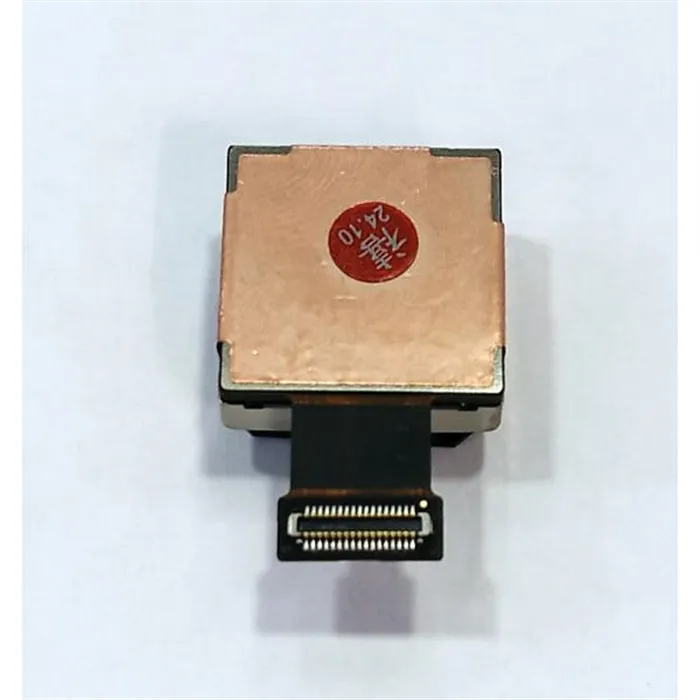 Camara trasera 50mp para Xiaomi 14T calidad premium