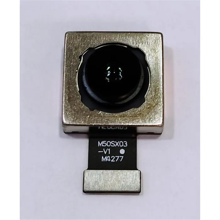 Camara trasera 50mp para Xiaomi 14T calidad premium