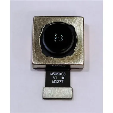 Camara trasera 50mp para Xiaomi 14T calidad premium