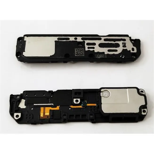 Buzzer para Xiaomi 14T calidad premium