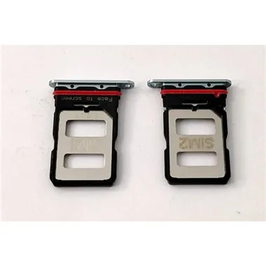 Soporte o bandeja sim azul Dual sim para Xiaomi 14T calidad premium