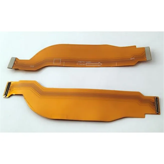 Flex central para Xiaomi 14T Xiaomi 14T Pro calidad premium