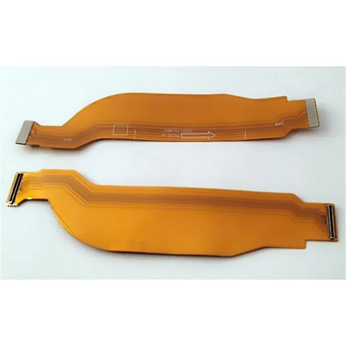 Flex central para Xiaomi 14T Xiaomi 14T Pro calidad premium