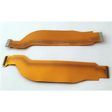 Flex central para Xiaomi 14T Xiaomi 14T Pro calidad premium
