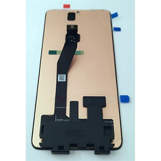 Pantalla lcd para Xiaomi 14T Xiaomi 14T Pro mas tactil negro calidad premium