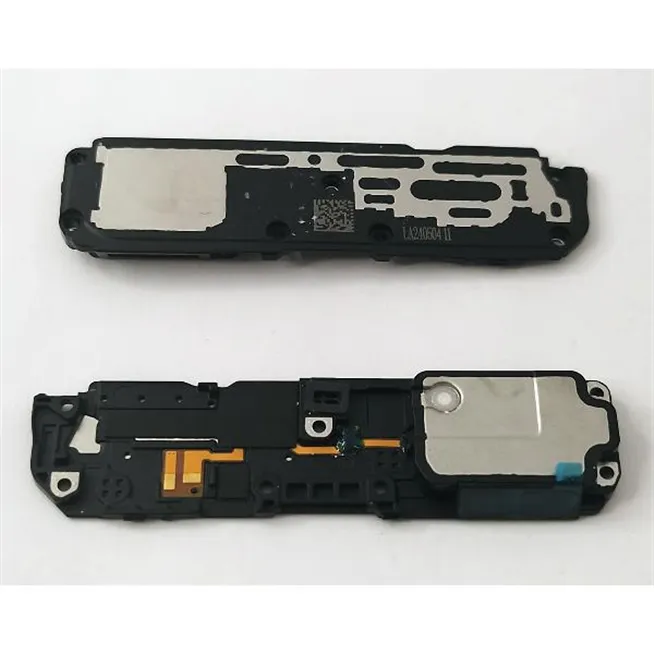 Buzzer para Xiaomi 14T Pro calidad premium