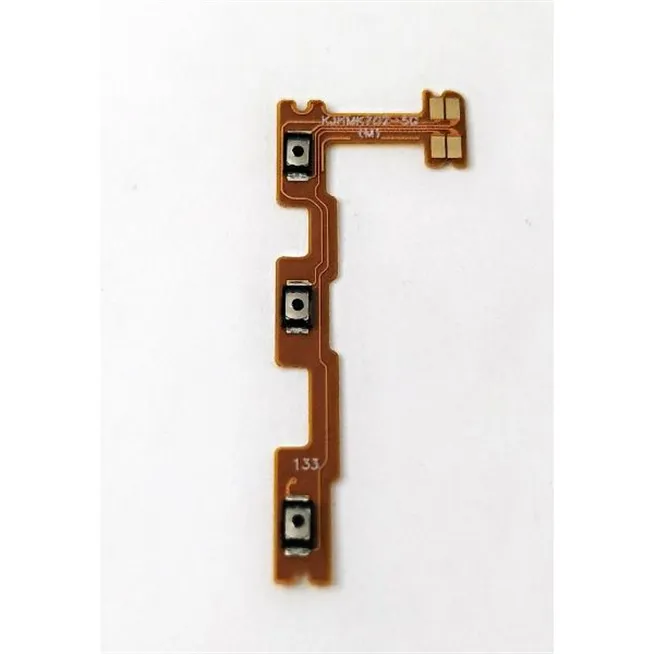 Flex power para Xiaomi 14T Xiaomi 14T Pro calidad premium
