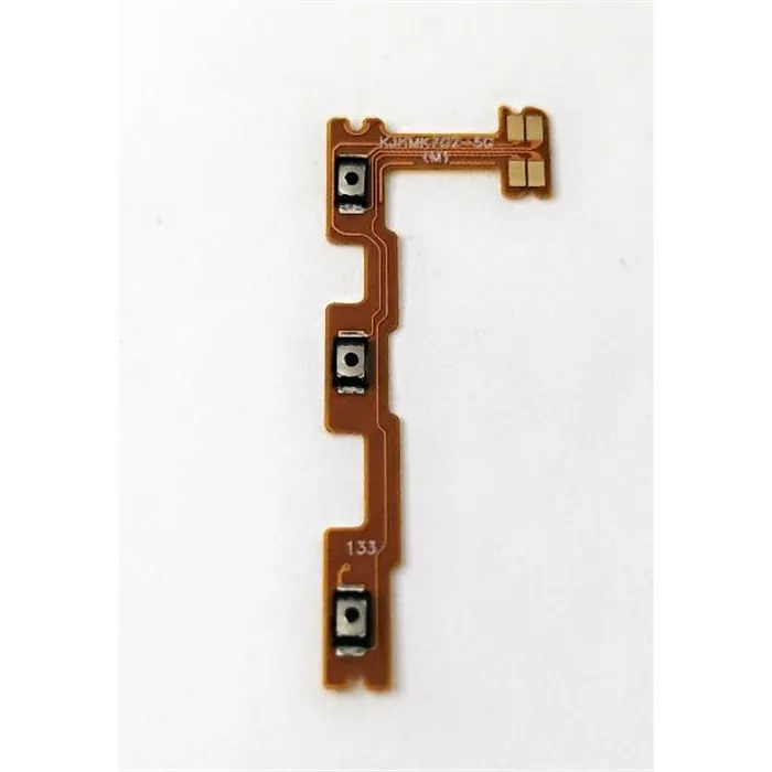 Flex power para Xiaomi 14T Xiaomi 14T Pro calidad premium