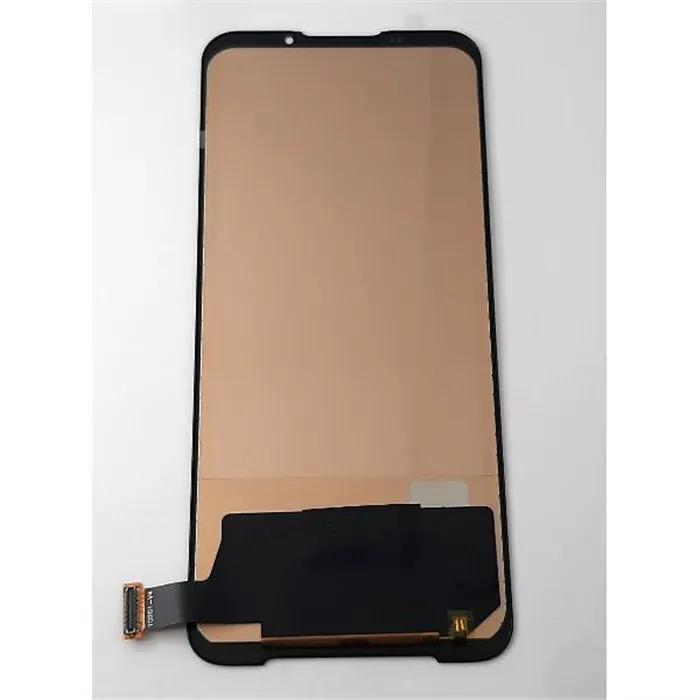 Pantalla TFT para Xiaomi Black Shark 3 mas tactil negro compatible
