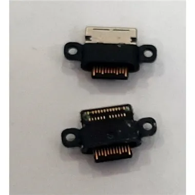 Conector carga para Xiaomi Black Shark 3 Black Shark 3 Pro calidad premium