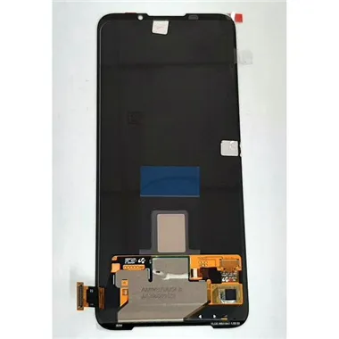 Pantalla lcd para Xiaomi Black Shark 3 mas tactil negro calidad premium