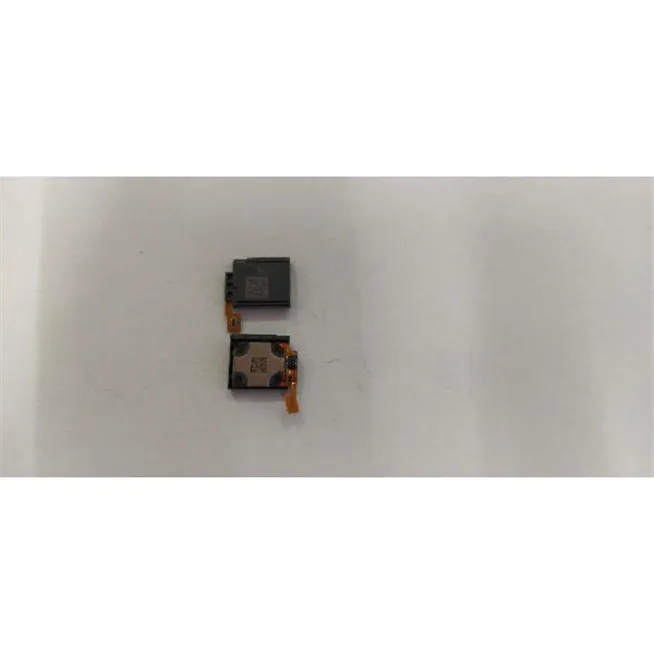 Flex altavoz auricular para Xiaomi Black Shark 3 calidad premium