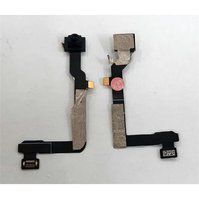 Flex camara frontal para Xiaomi Black Shark 3 calidad premium