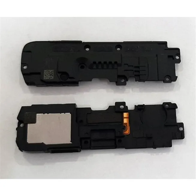 Flex buzzer para Xiaomi Black Shark 3 calidad premium