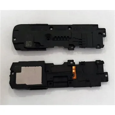 Flex buzzer para Xiaomi Black Shark 3 calidad premium