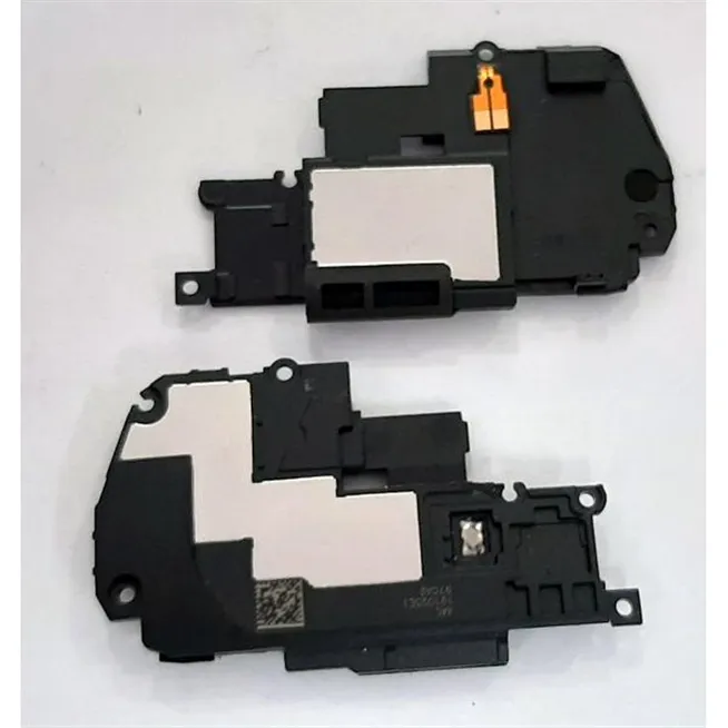 Flex altavoz auricular para Xiaomi Black Shark 3 Pro calidad premium